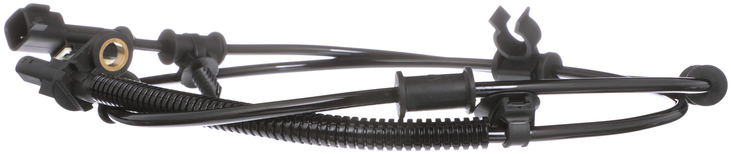 Delphi SS20929 ABS Wheel Speed Sensor - Image 6