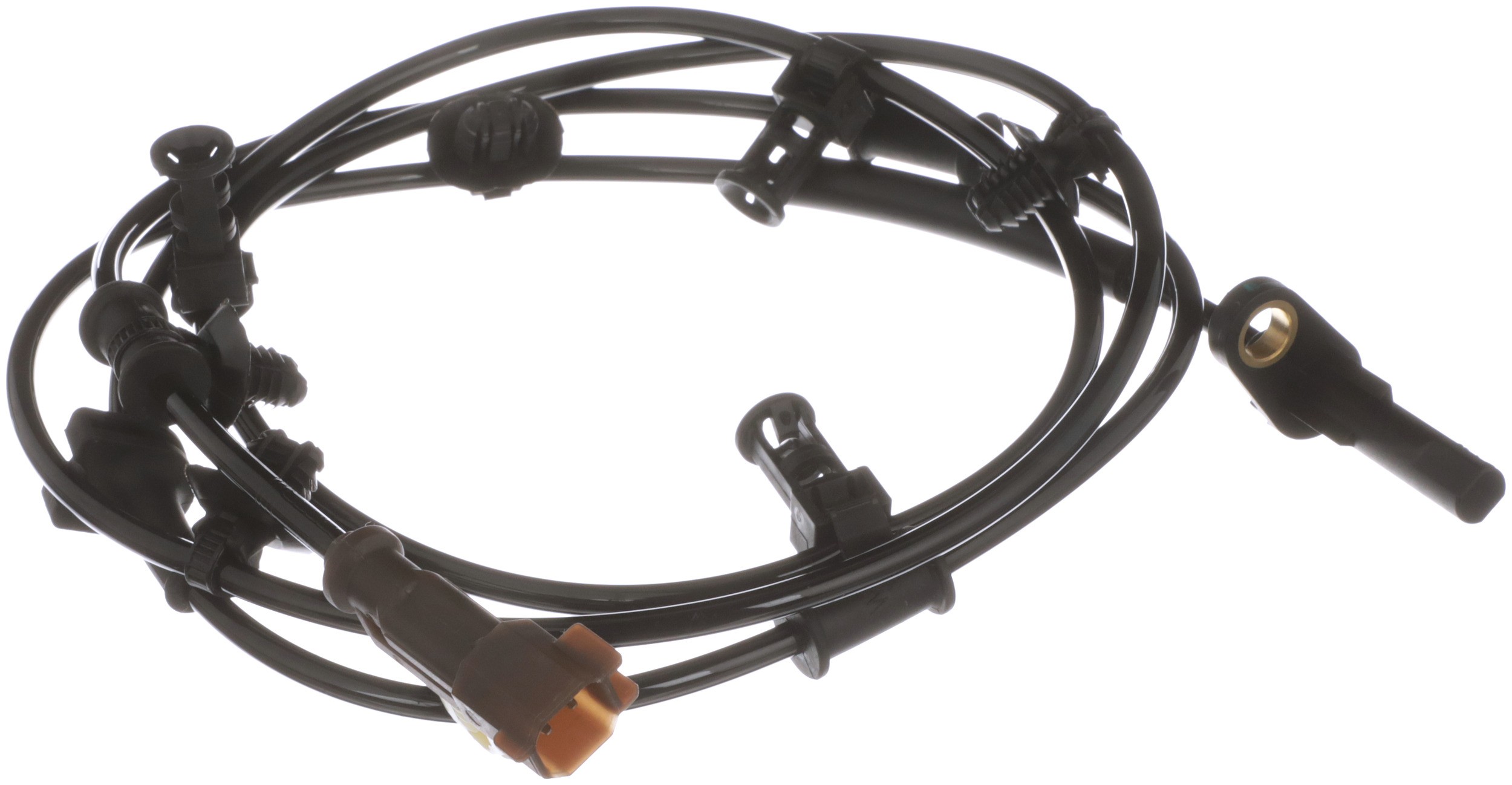 Delphi SS20930 ABS Wheel Speed Sensor