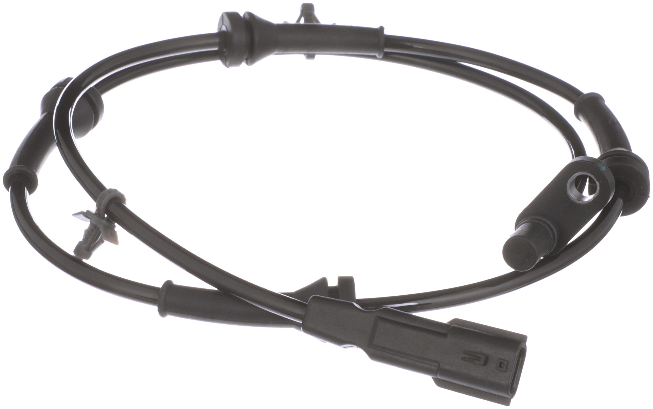 Delphi SS20933 ABS Wheel Speed Sensor