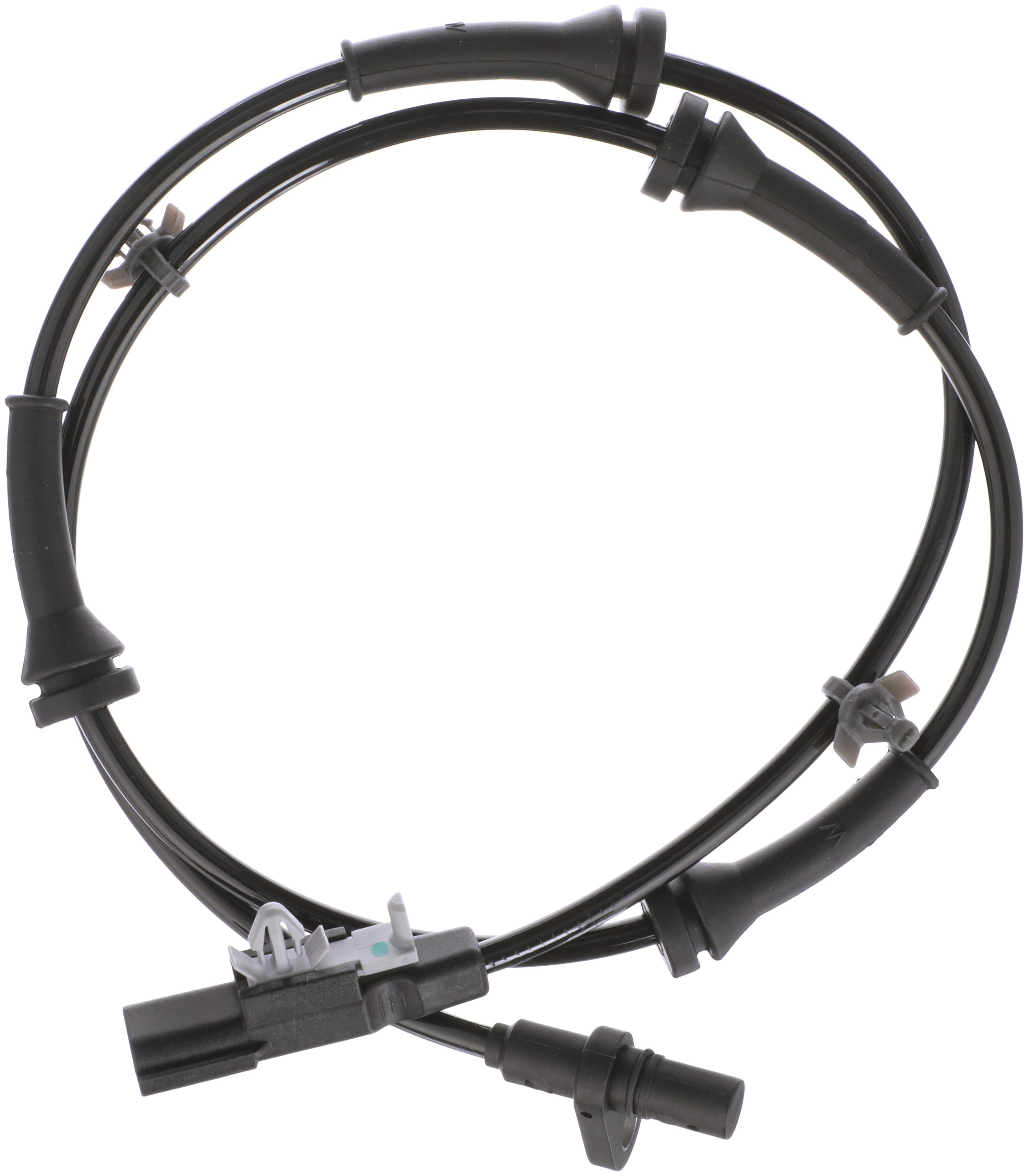 Delphi SS20933 ABS Wheel Speed Sensor - Image 3