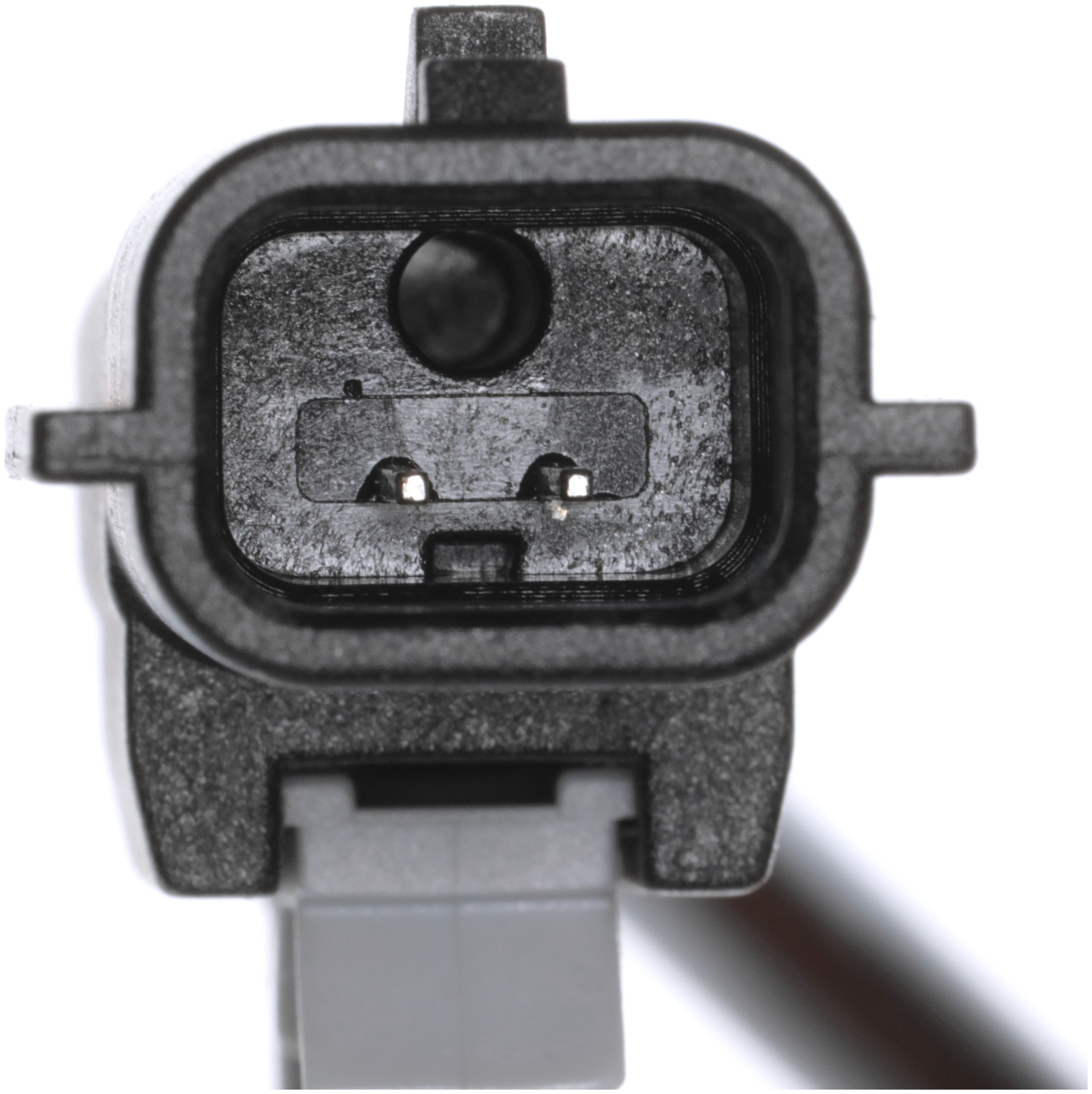 Delphi SS20933 ABS Wheel Speed Sensor - Image 4