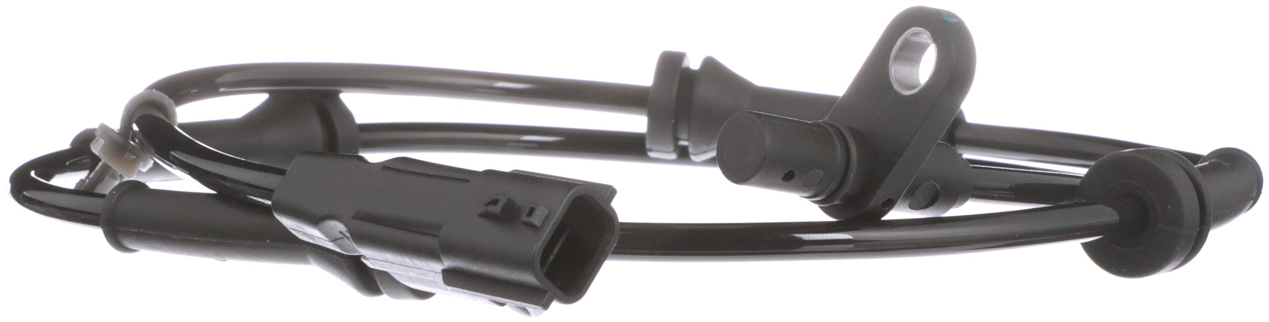 Delphi SS20933 ABS Wheel Speed Sensor - Image 5