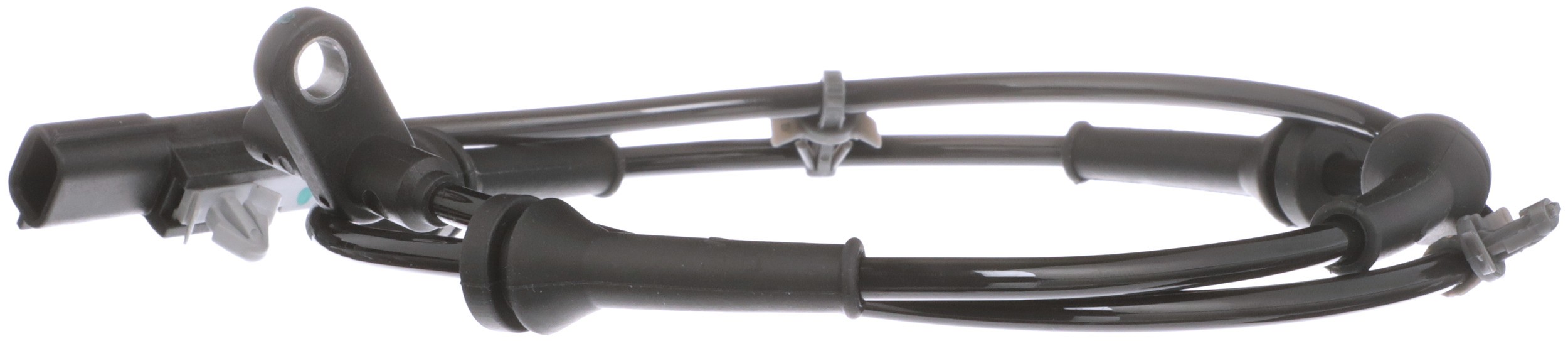Delphi SS20933 ABS Wheel Speed Sensor - Image 6