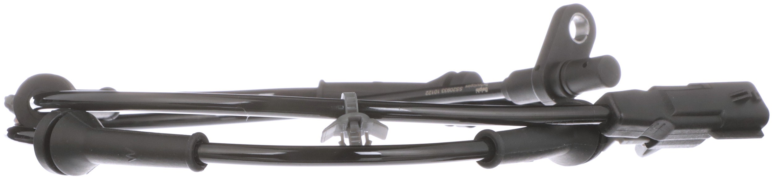 Delphi SS20933 ABS Wheel Speed Sensor - Image 7