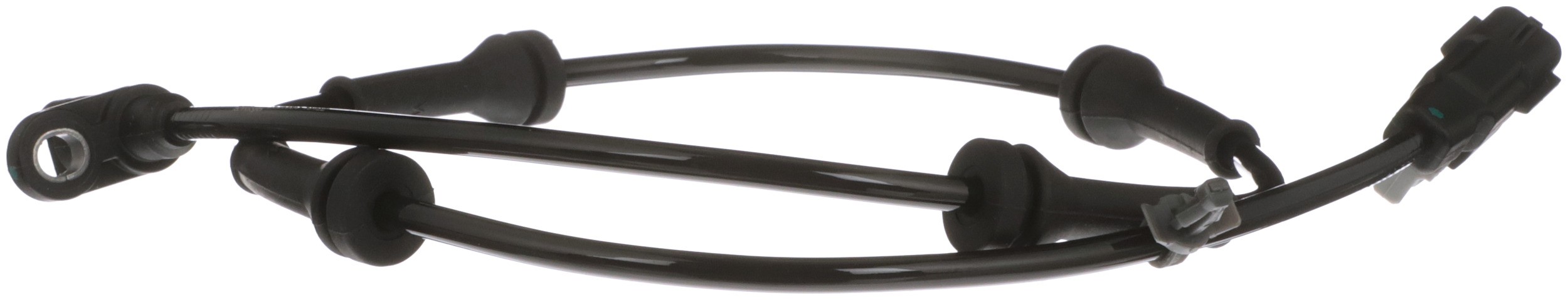 Delphi SS20934 ABS Wheel Speed Sensor - Image 2