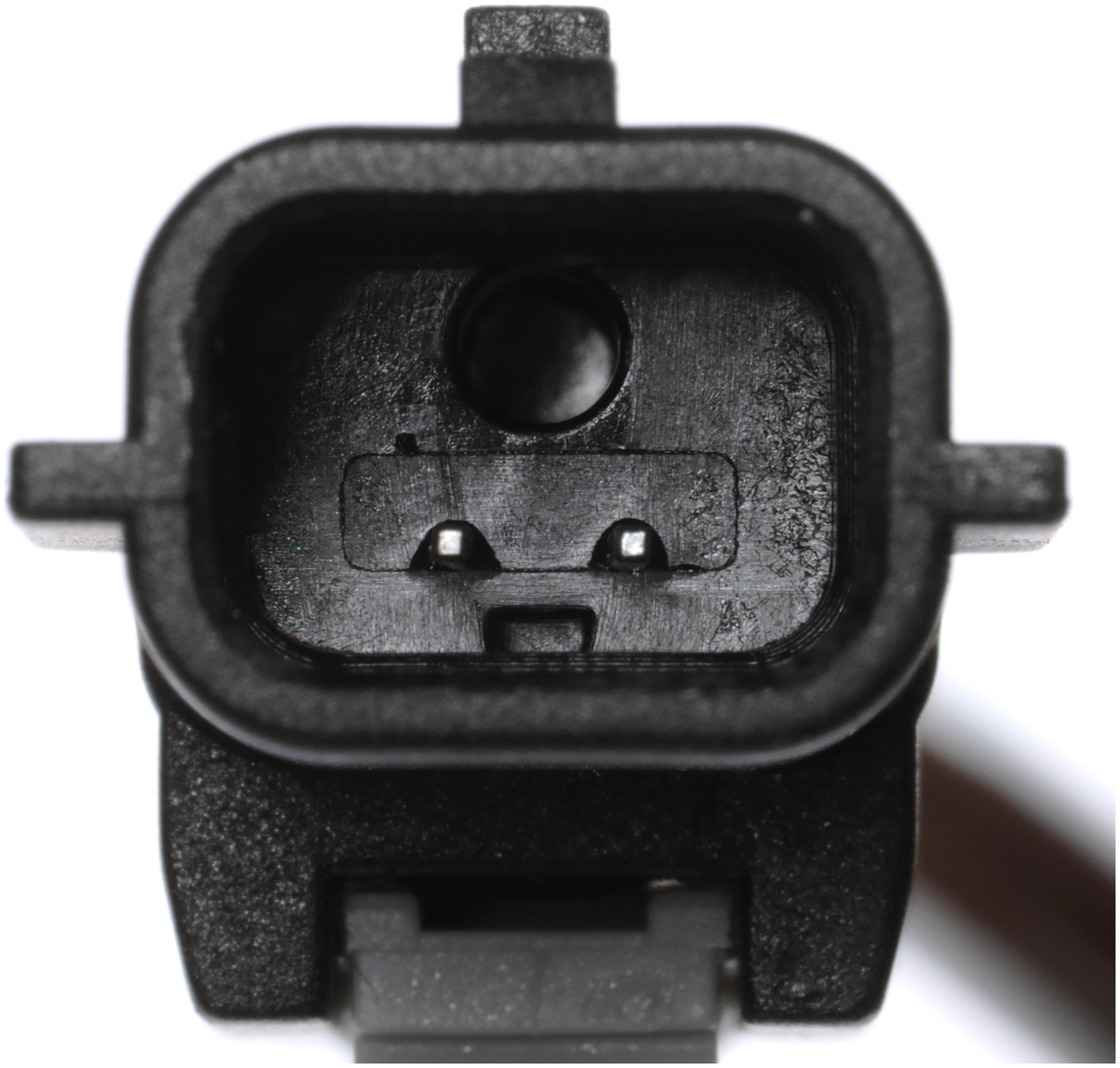 Delphi SS20934 ABS Wheel Speed Sensor - Image 4