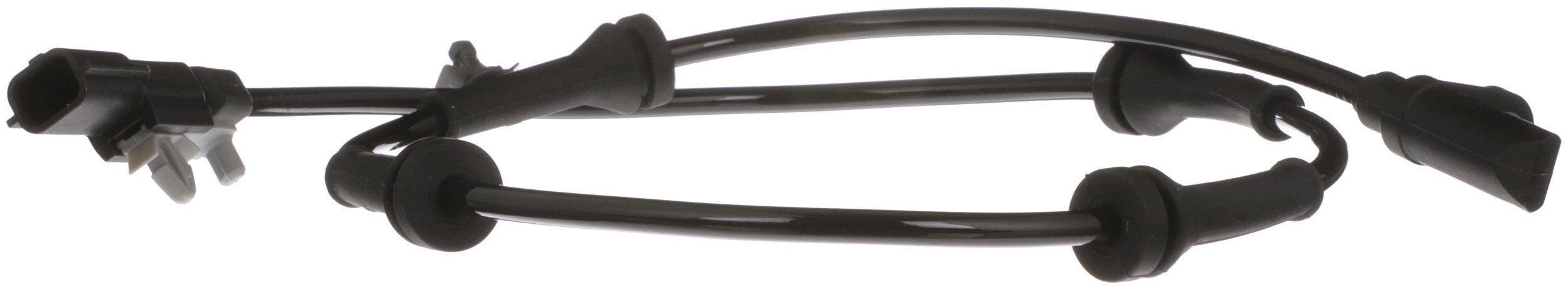 Delphi SS20934 ABS Wheel Speed Sensor - Image 5
