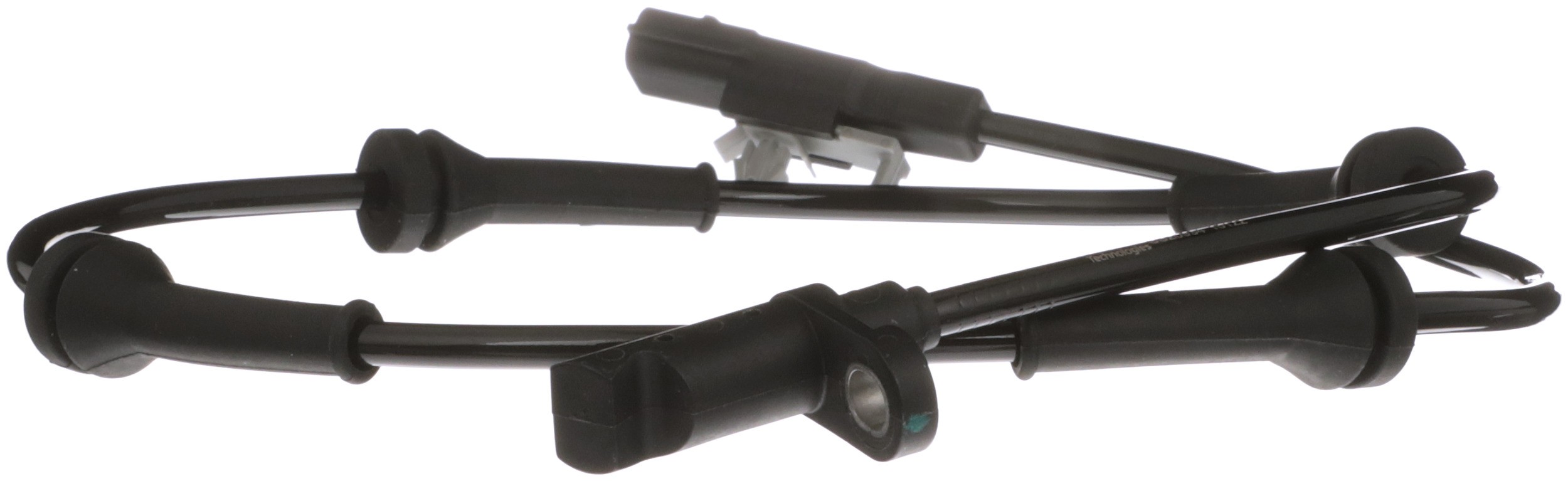 Delphi SS20934 ABS Wheel Speed Sensor - Image 6