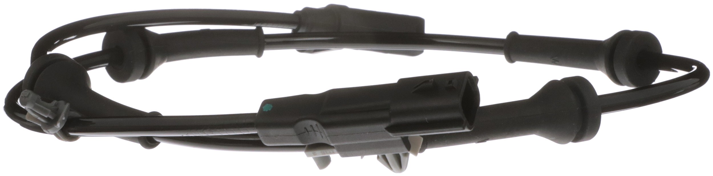 Delphi SS20934 ABS Wheel Speed Sensor - Image 7