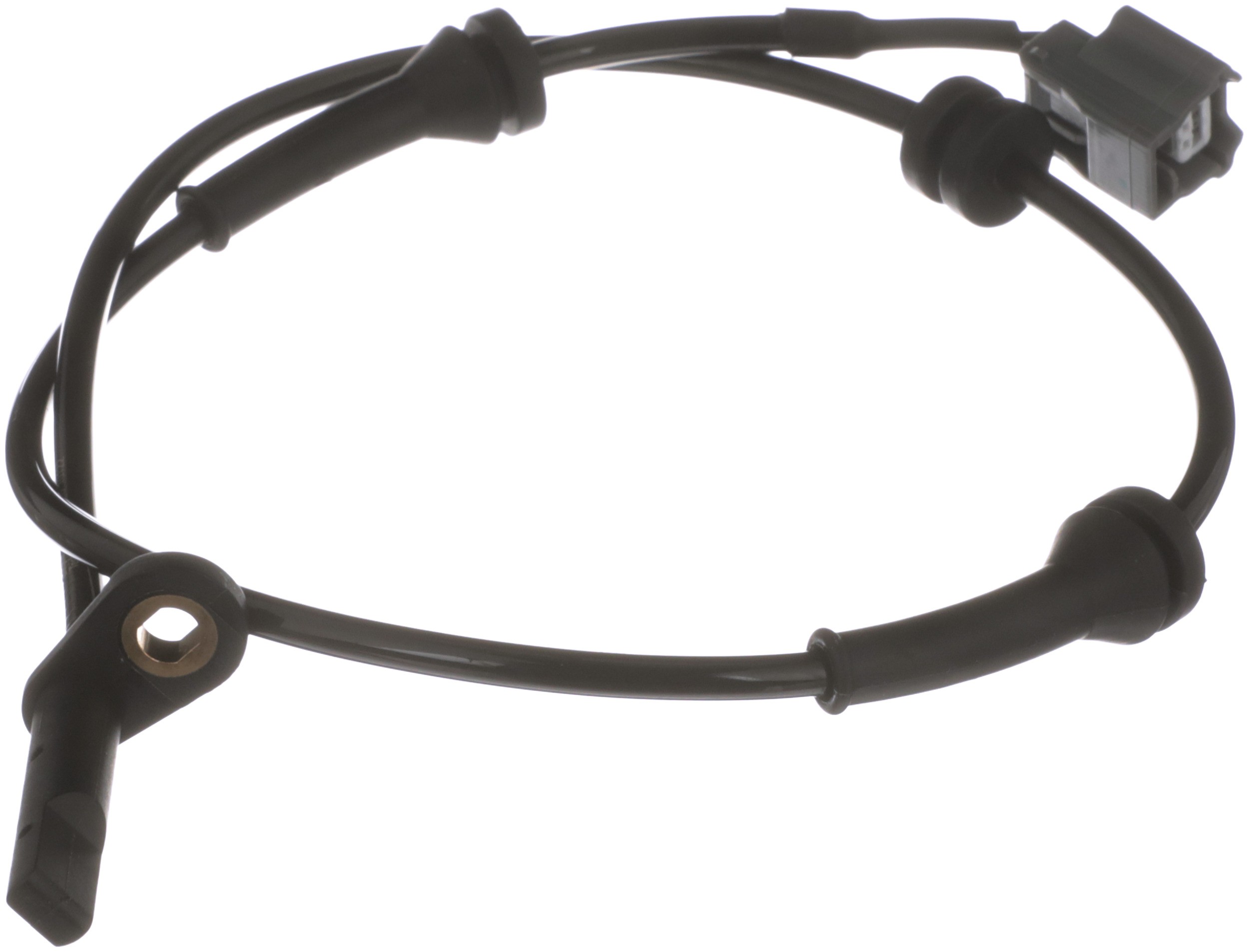 Delphi SS20935 ABS Wheel Speed Sensor