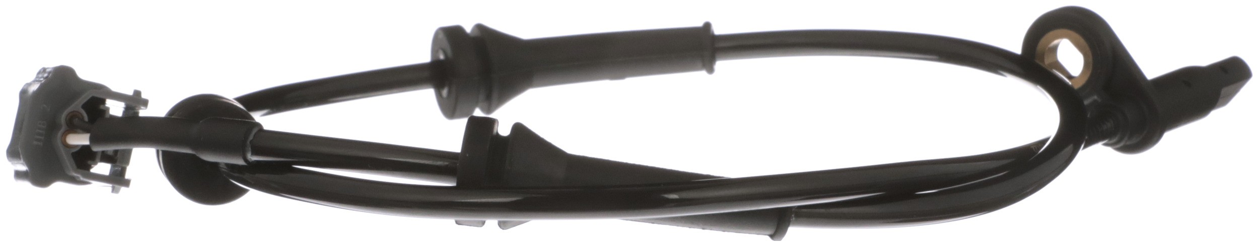 Delphi SS20935 ABS Wheel Speed Sensor - Image 2