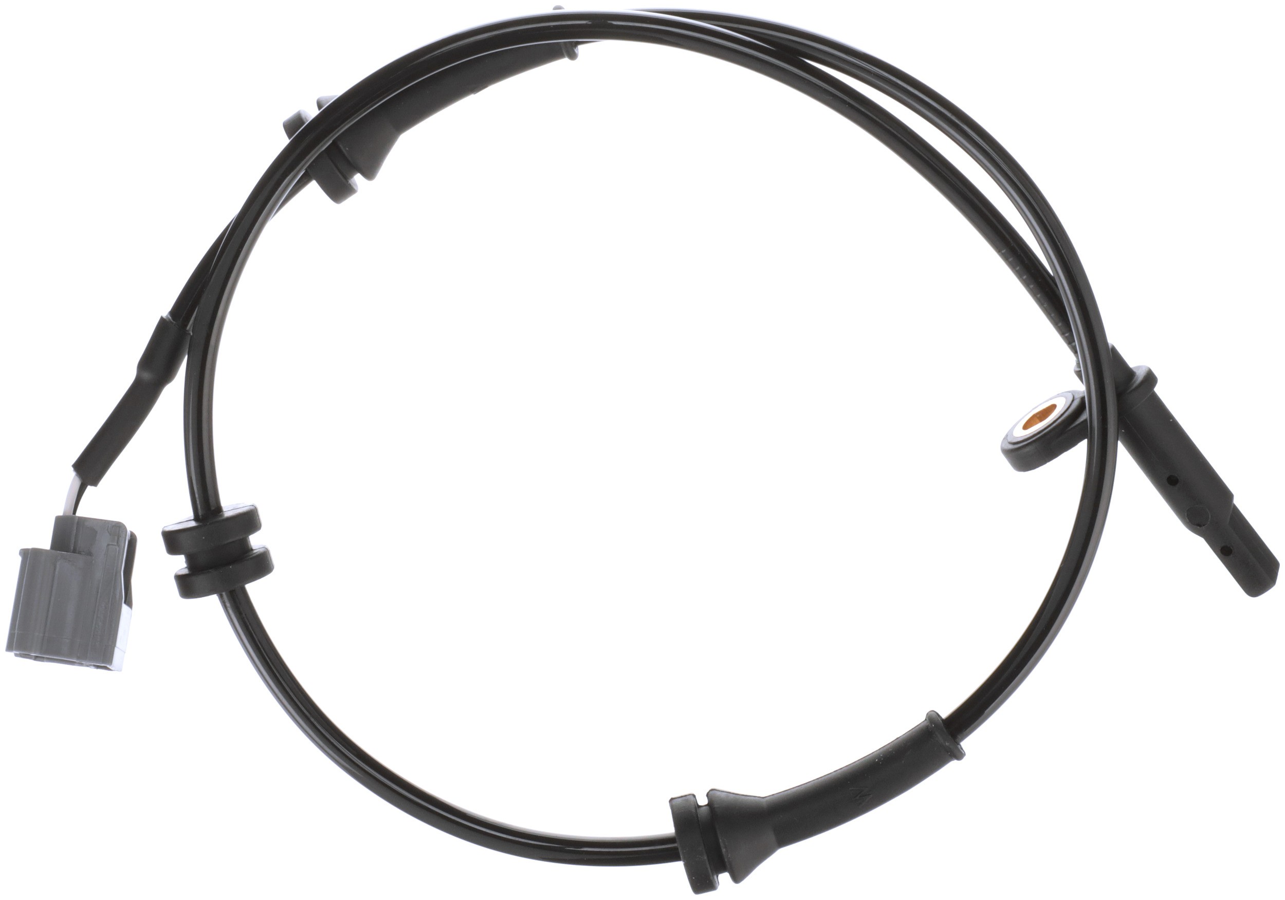 Delphi SS20935 ABS Wheel Speed Sensor - Image 3
