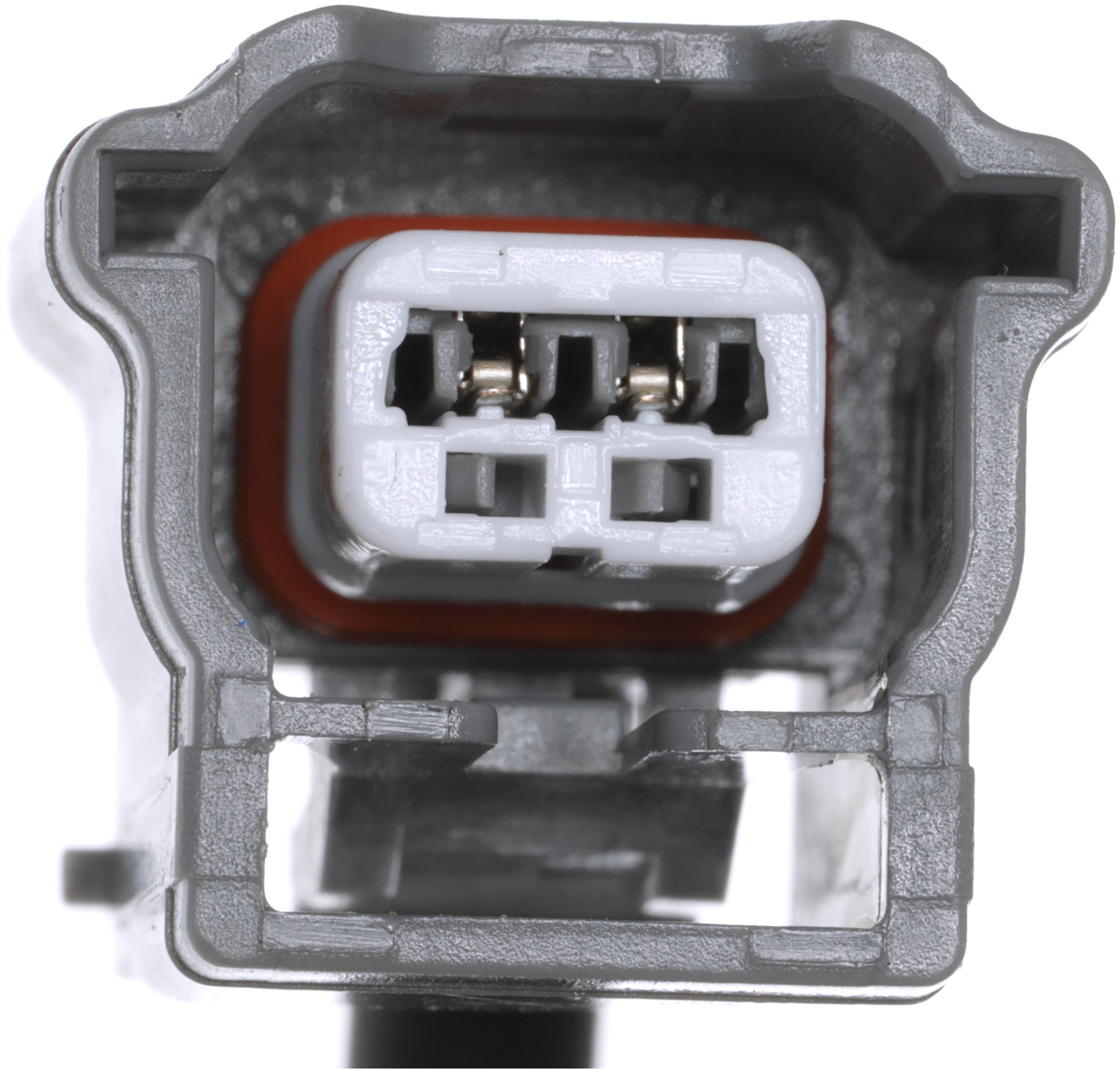 Delphi SS20935 ABS Wheel Speed Sensor - Image 4