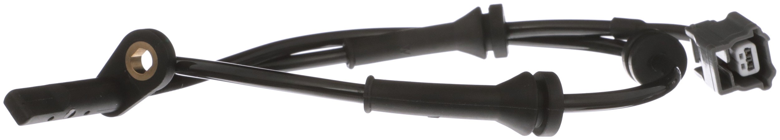 Delphi SS20935 ABS Wheel Speed Sensor - Image 5