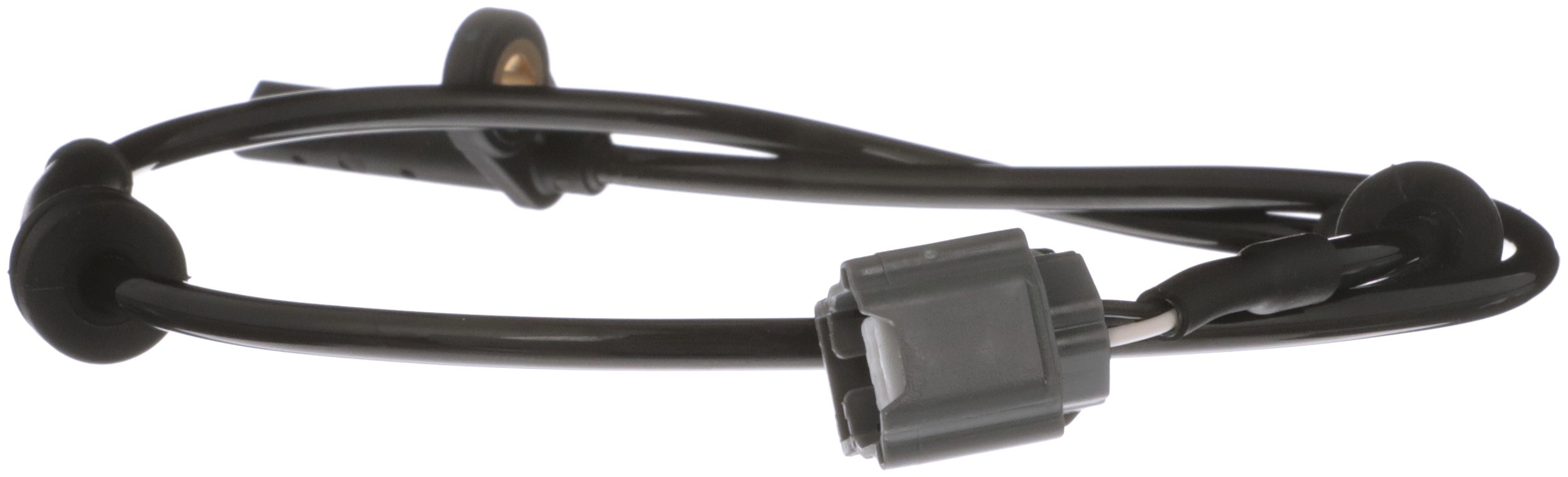Delphi SS20935 ABS Wheel Speed Sensor - Image 6