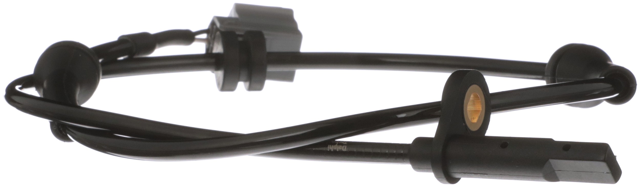 Delphi SS20935 ABS Wheel Speed Sensor - Image 7