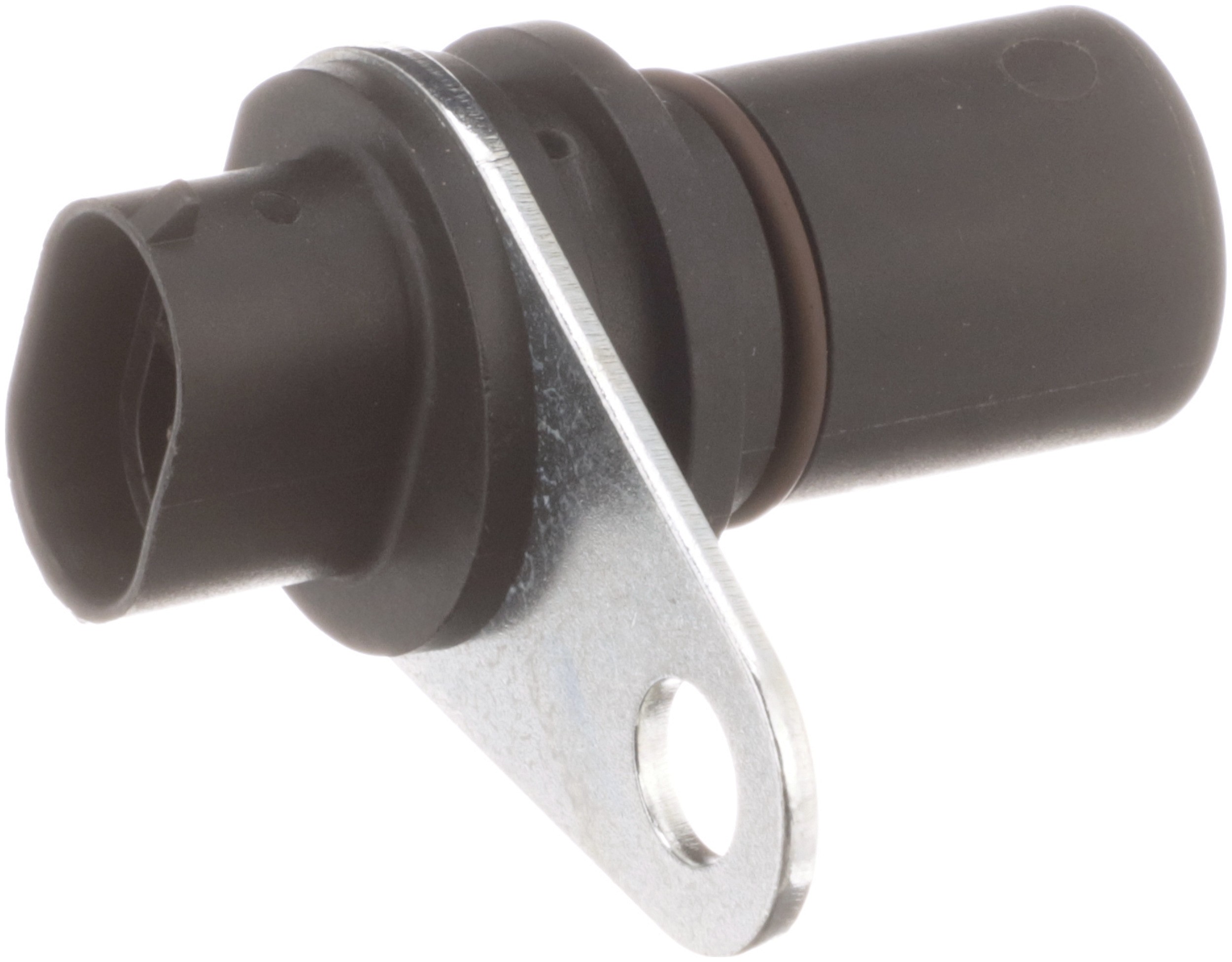 Delphi SS20936 ABS Wheel Speed Sensor