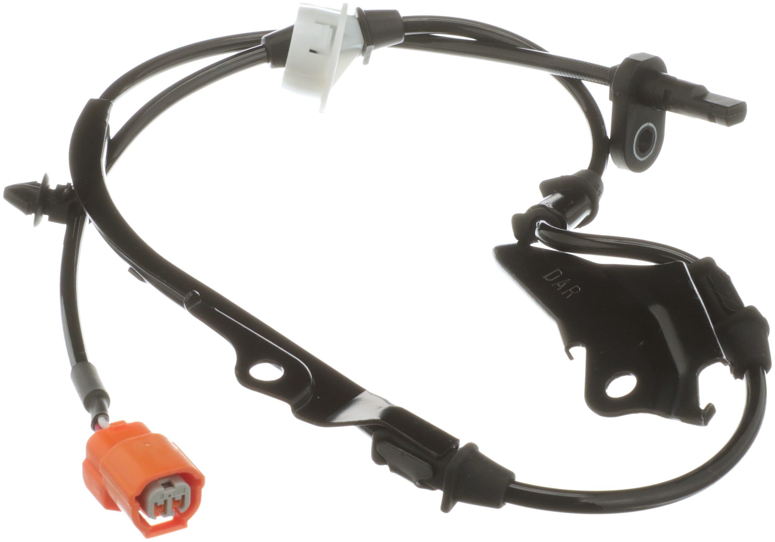 Delphi SS20937 ABS Wheel Speed Sensor