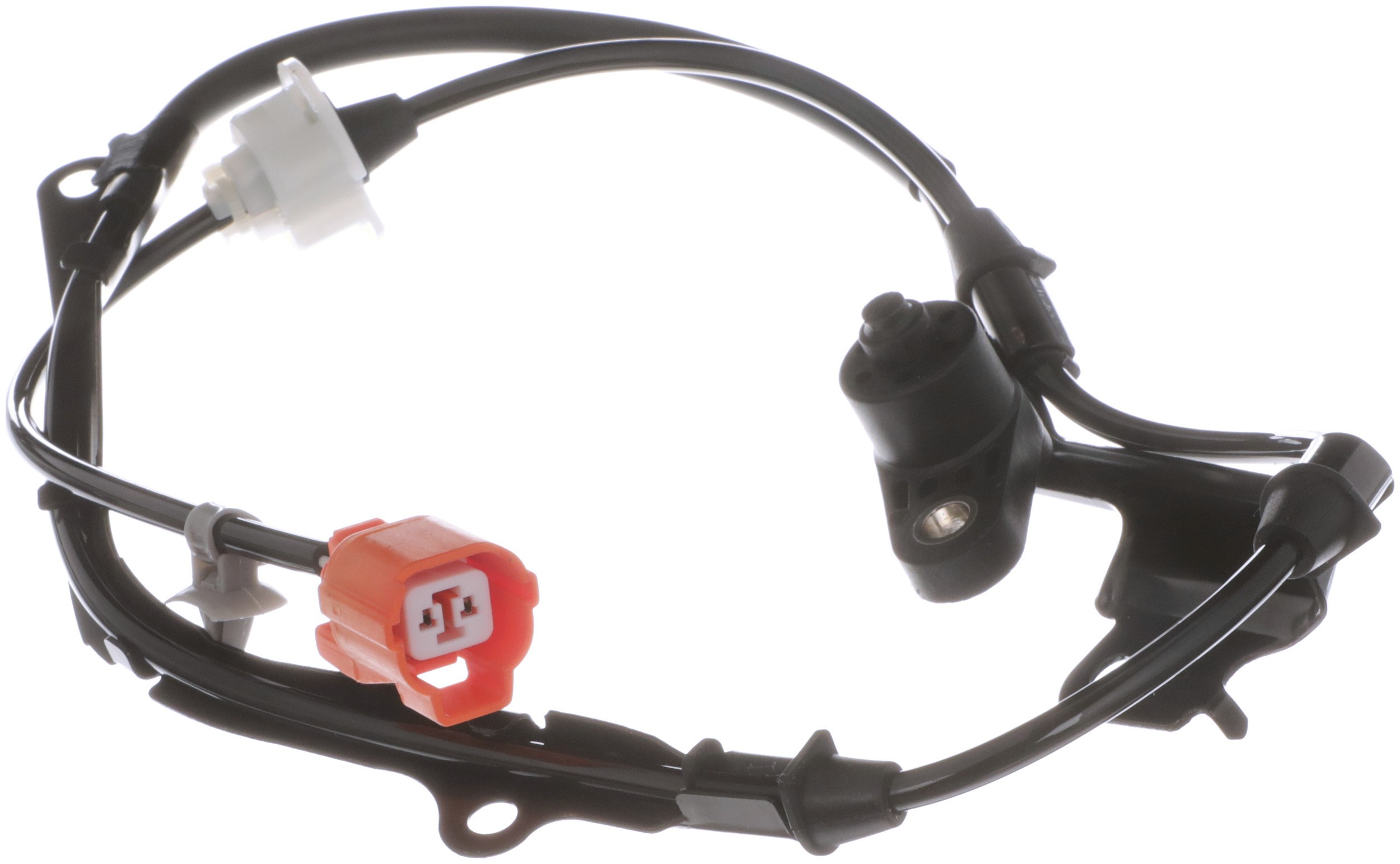 Delphi SS20938 ABS Wheel Speed Sensor