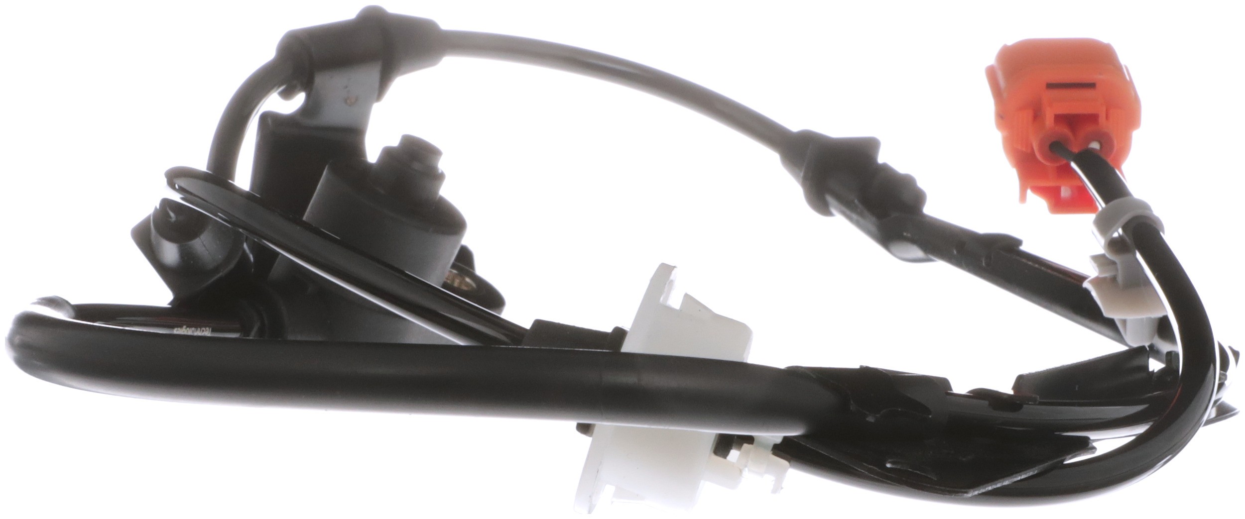 Delphi SS20938 ABS Wheel Speed Sensor - Image 2