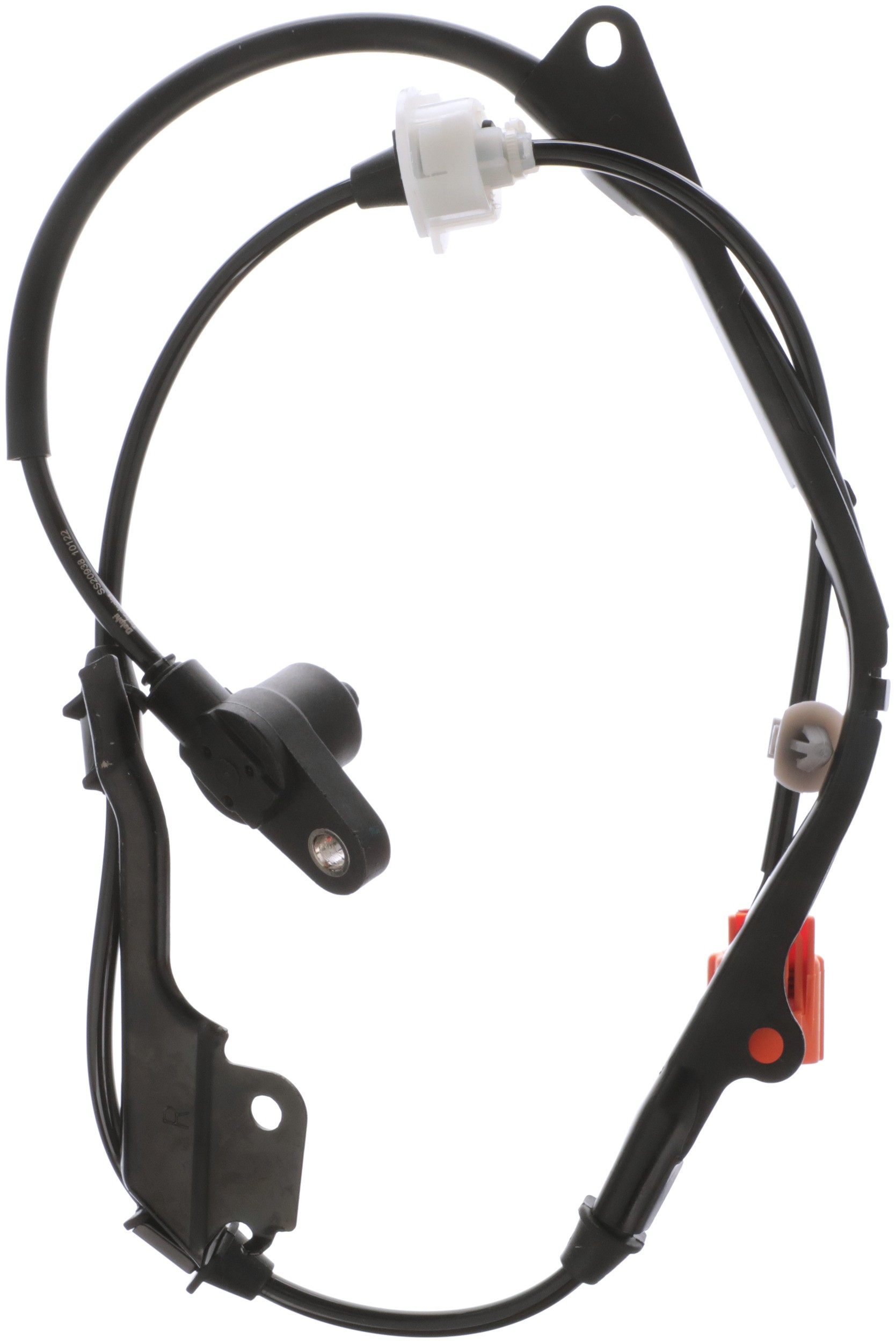 Delphi SS20938 ABS Wheel Speed Sensor - Image 3