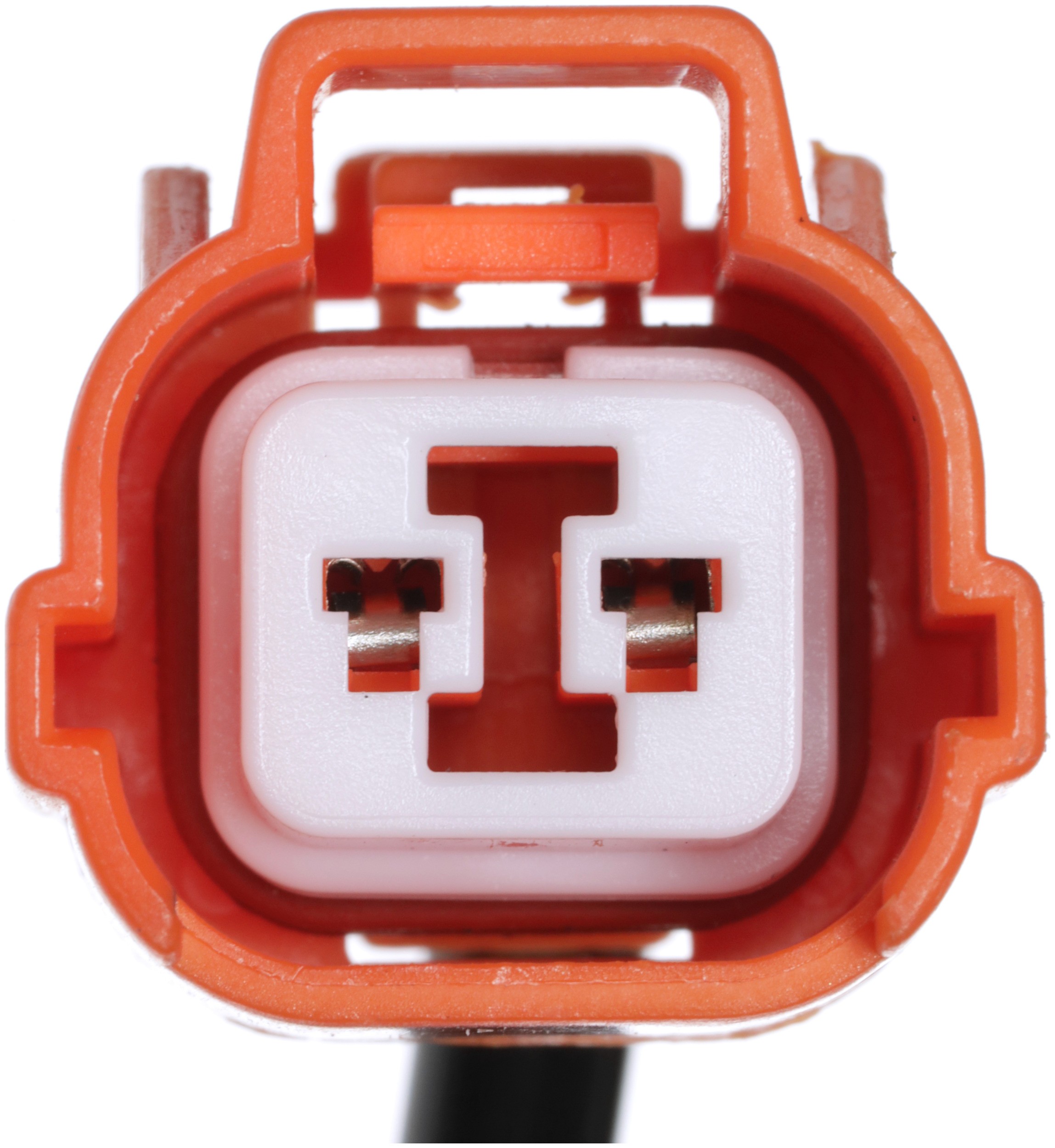 Delphi SS20938 ABS Wheel Speed Sensor - Image 4