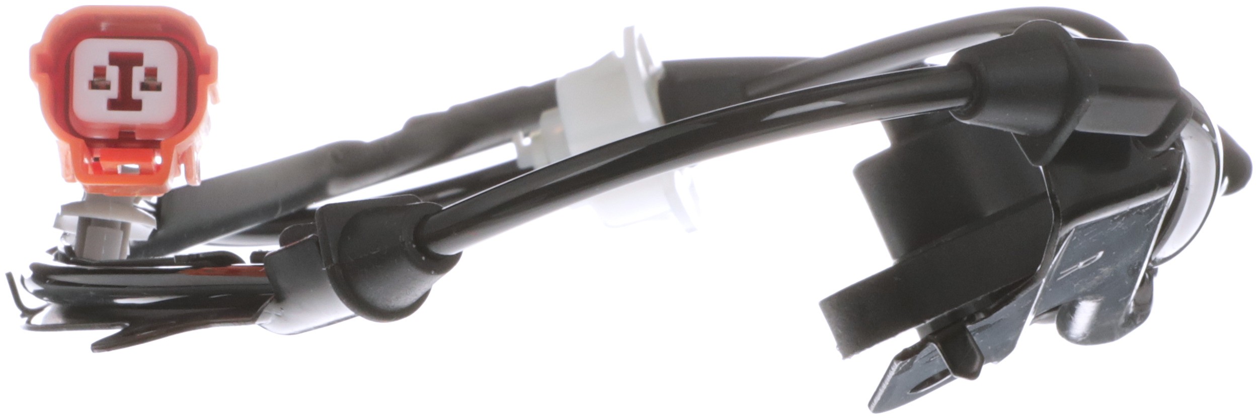 Delphi SS20938 ABS Wheel Speed Sensor - Image 5