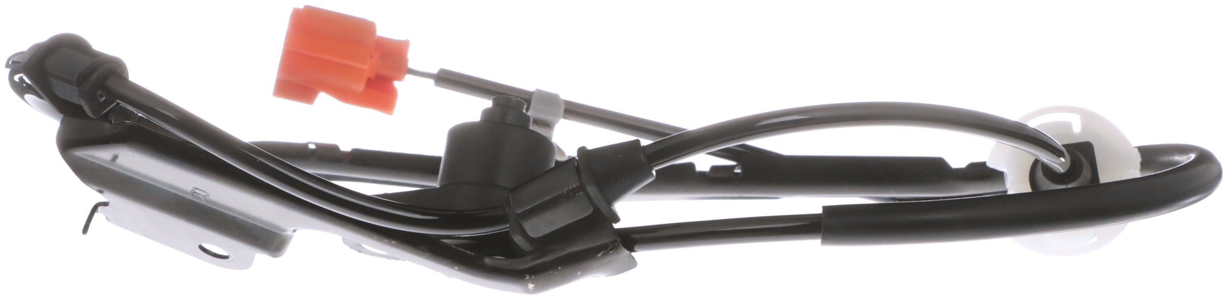 Delphi SS20938 ABS Wheel Speed Sensor - Image 6