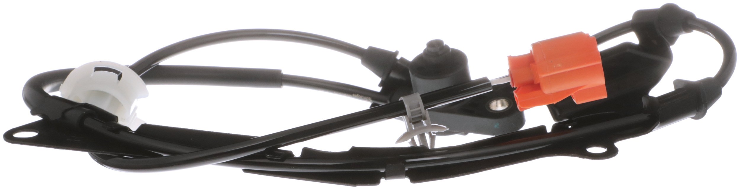Delphi SS20938 ABS Wheel Speed Sensor - Image 7