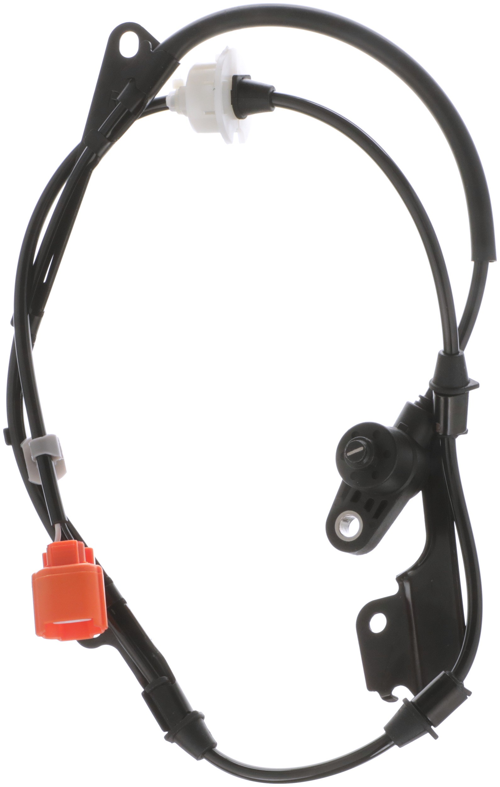 Delphi SS20938 ABS Wheel Speed Sensor - Image 8