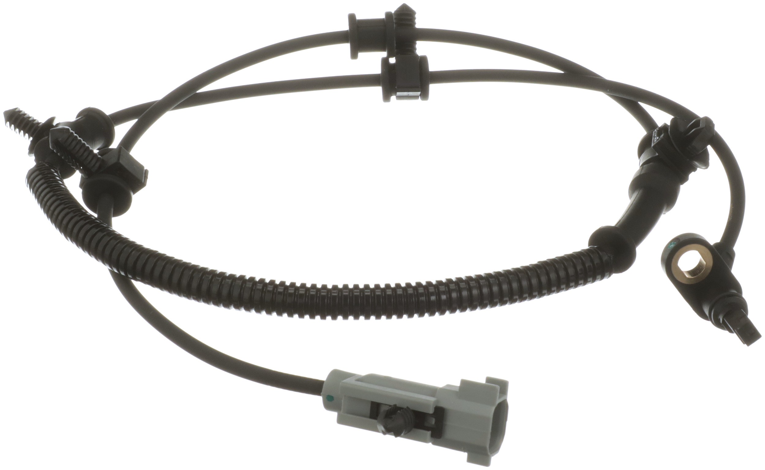Delphi SS20940 ABS Wheel Speed Sensor