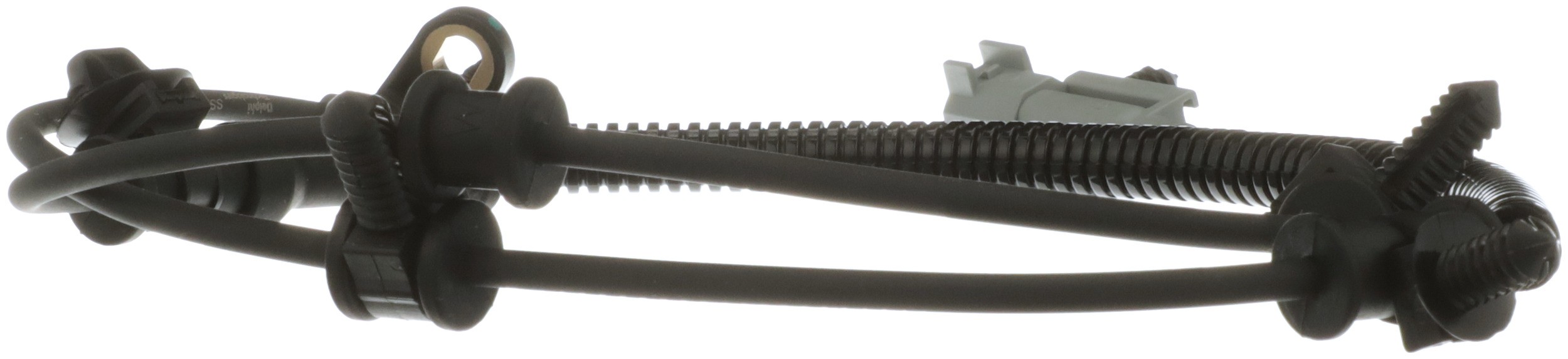 Delphi SS20940 ABS Wheel Speed Sensor - Image 2