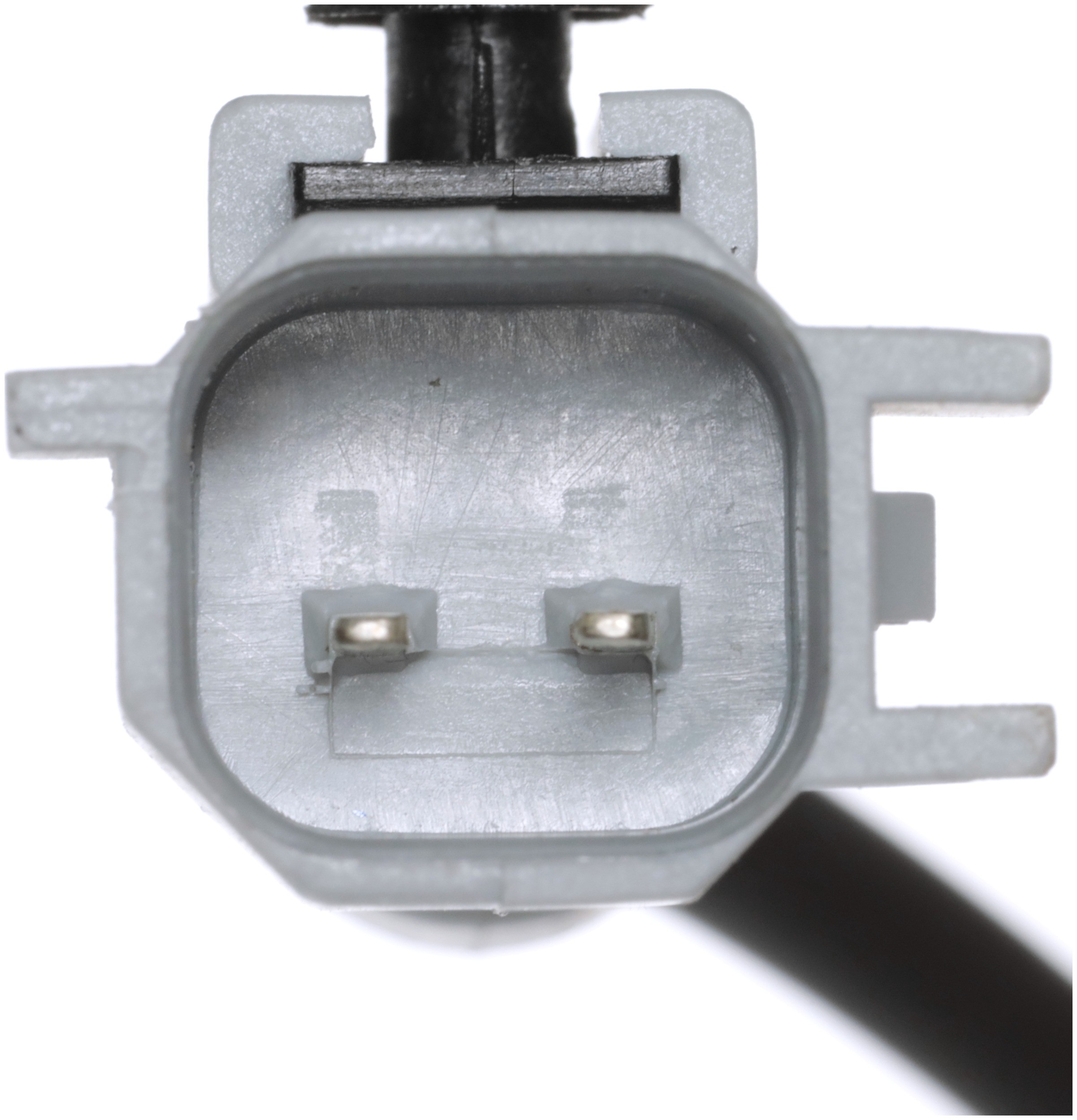 Delphi SS20940 ABS Wheel Speed Sensor - Image 4