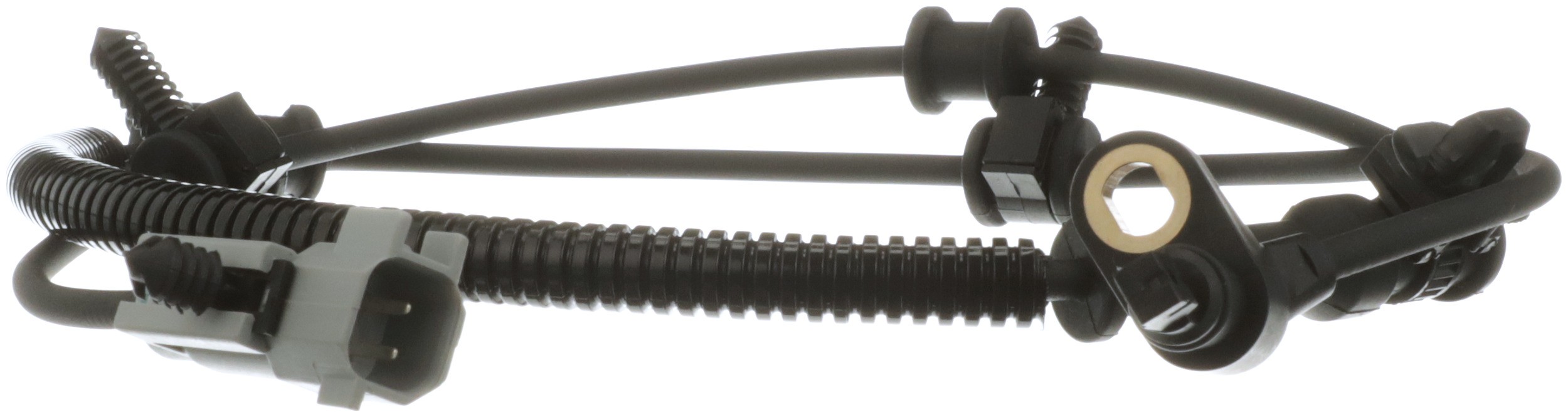 Delphi SS20940 ABS Wheel Speed Sensor - Image 5