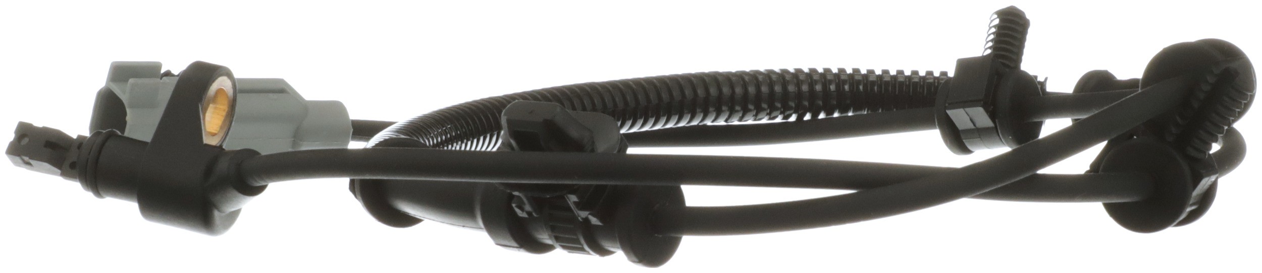 Delphi SS20940 ABS Wheel Speed Sensor - Image 6