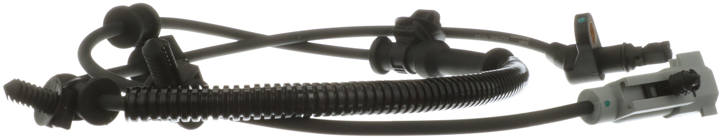 Delphi SS20940 ABS Wheel Speed Sensor - Image 7