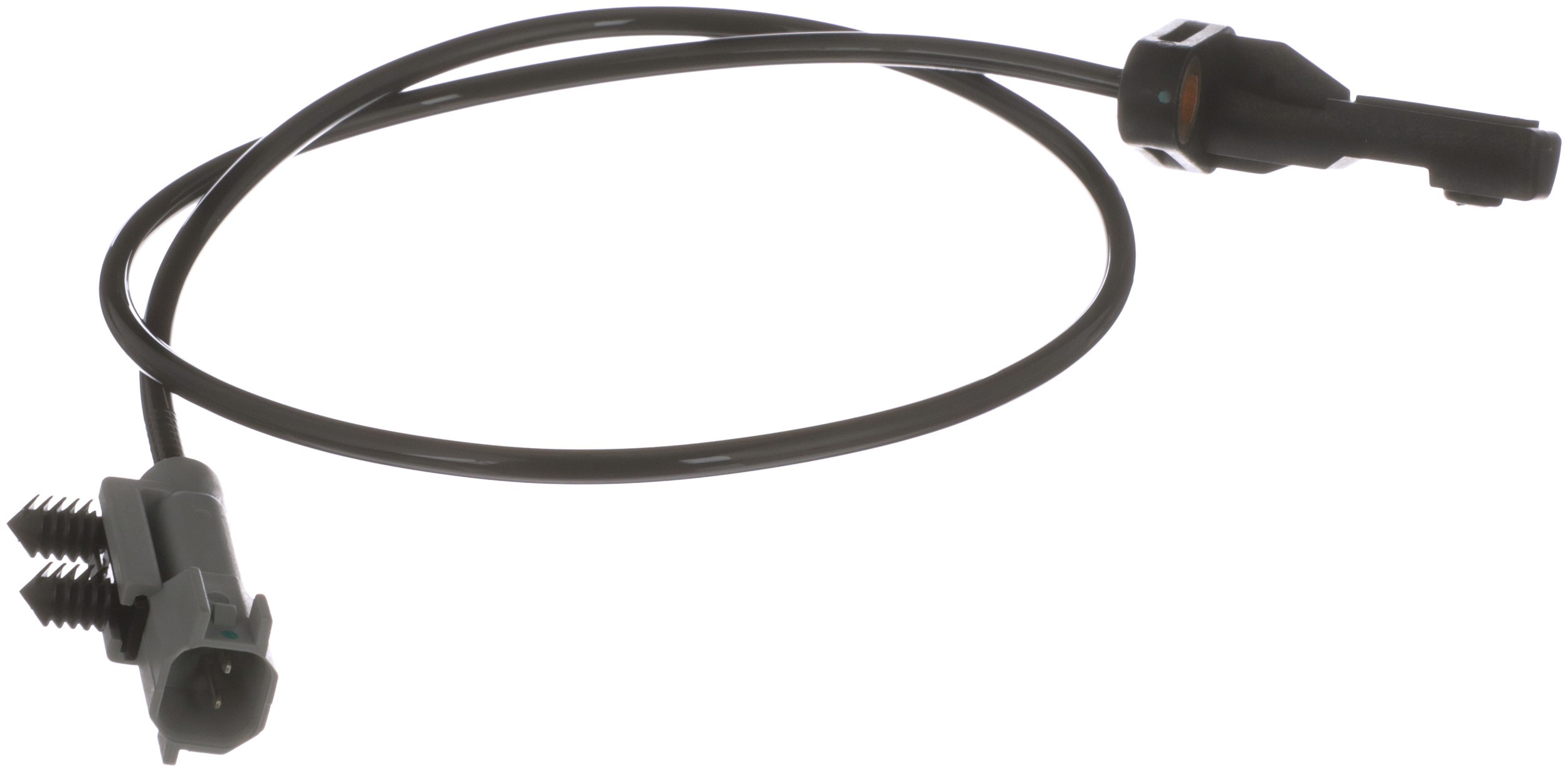 Delphi SS20941 ABS Wheel Speed Sensor