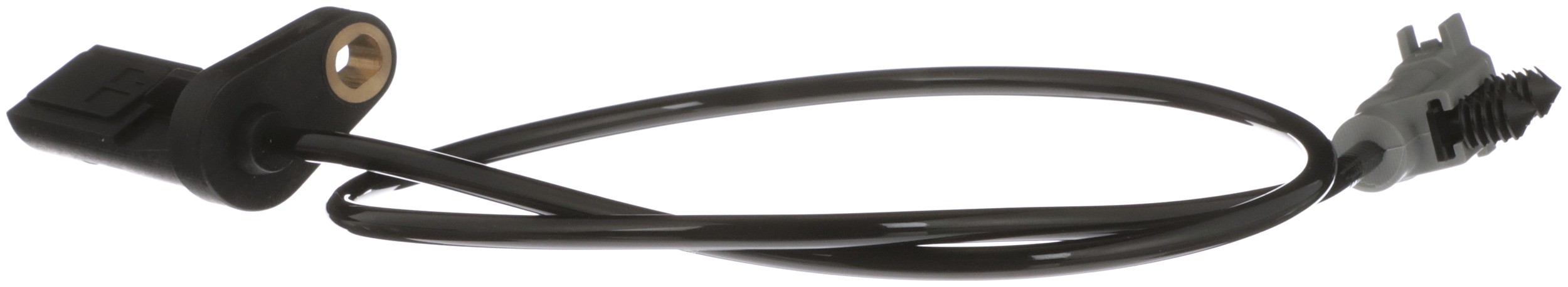 Delphi SS20941 ABS Wheel Speed Sensor - Image 2