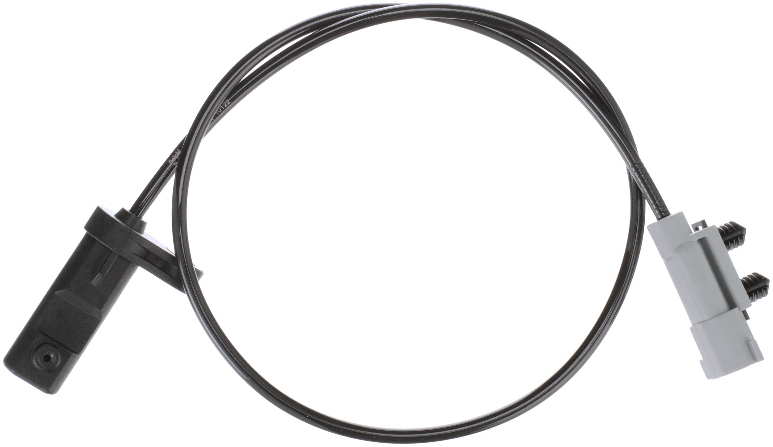 Delphi SS20941 ABS Wheel Speed Sensor - Image 3