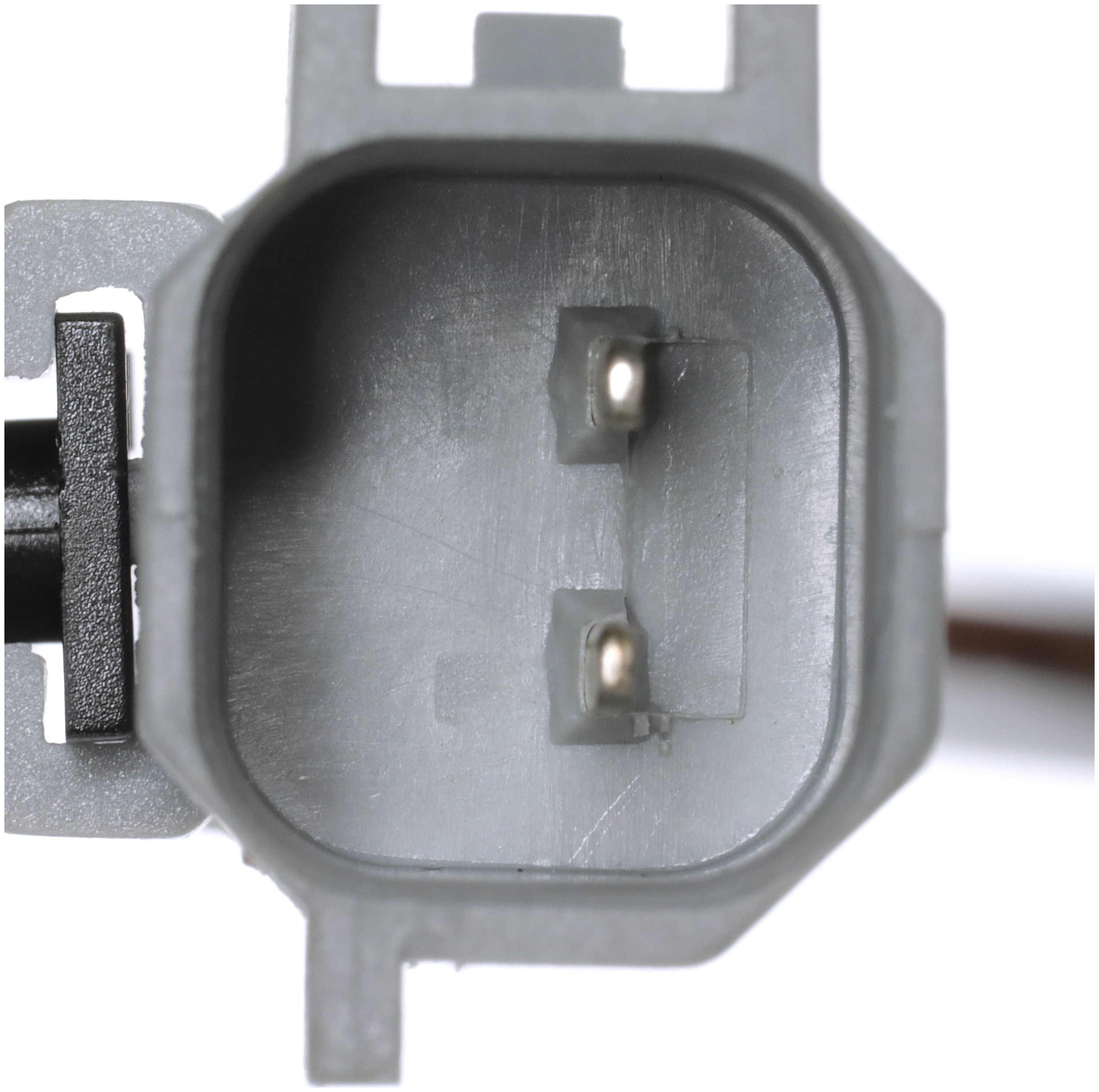 Delphi SS20941 ABS Wheel Speed Sensor - Image 4