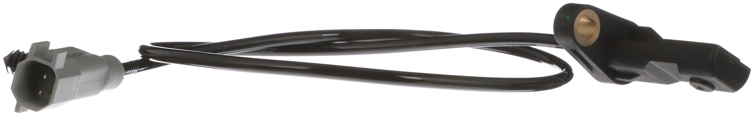 Delphi SS20941 ABS Wheel Speed Sensor - Image 5