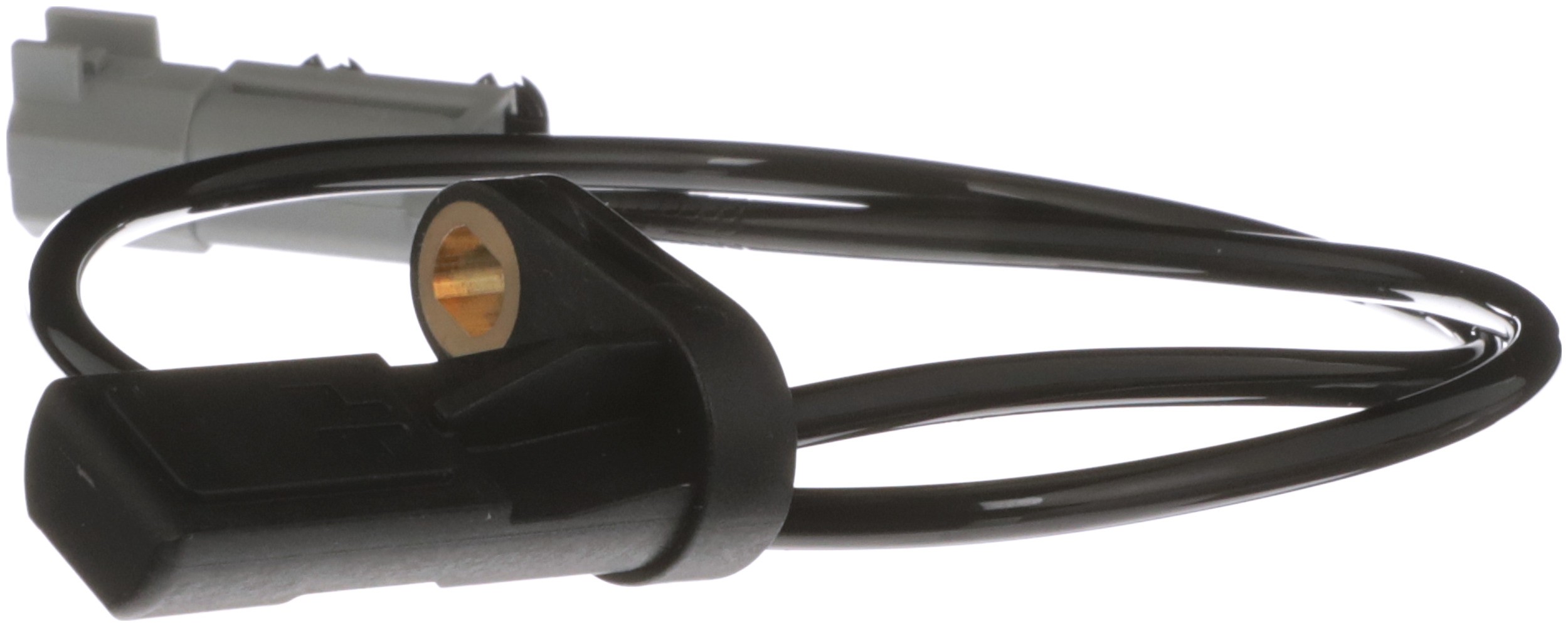 Delphi SS20941 ABS Wheel Speed Sensor - Image 6
