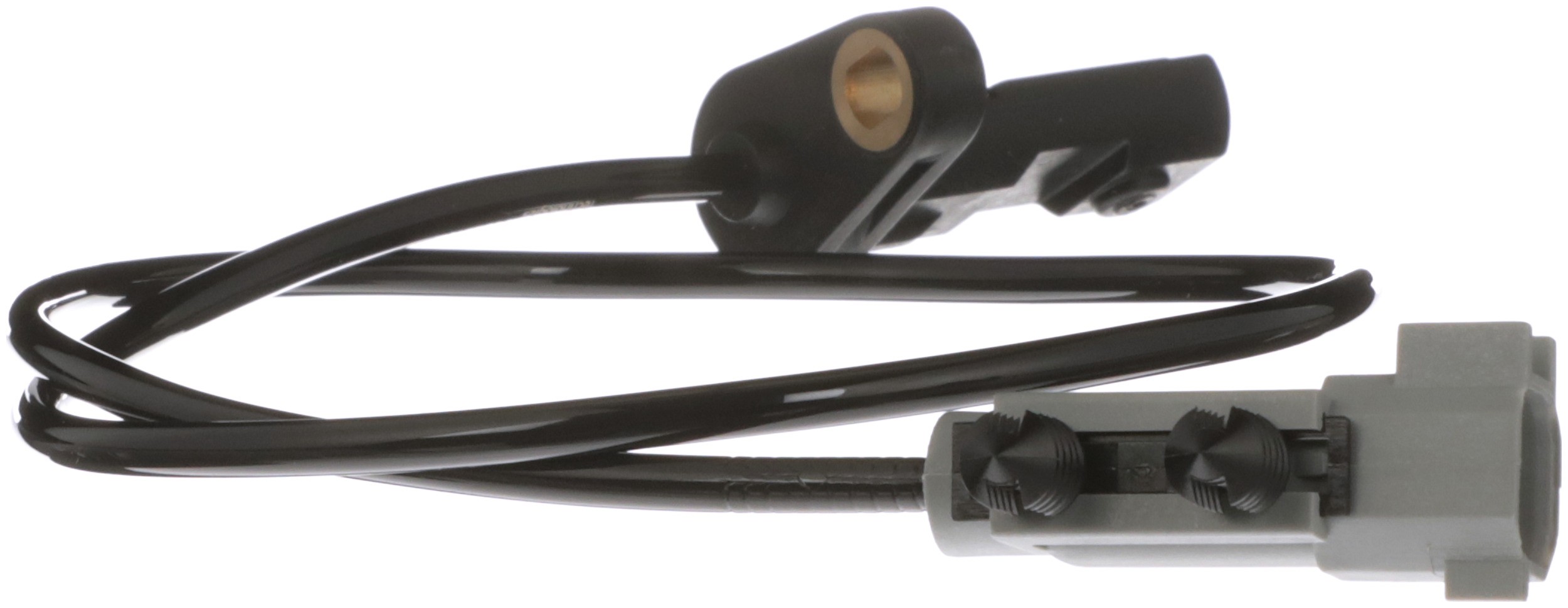 Delphi SS20941 ABS Wheel Speed Sensor - Image 7