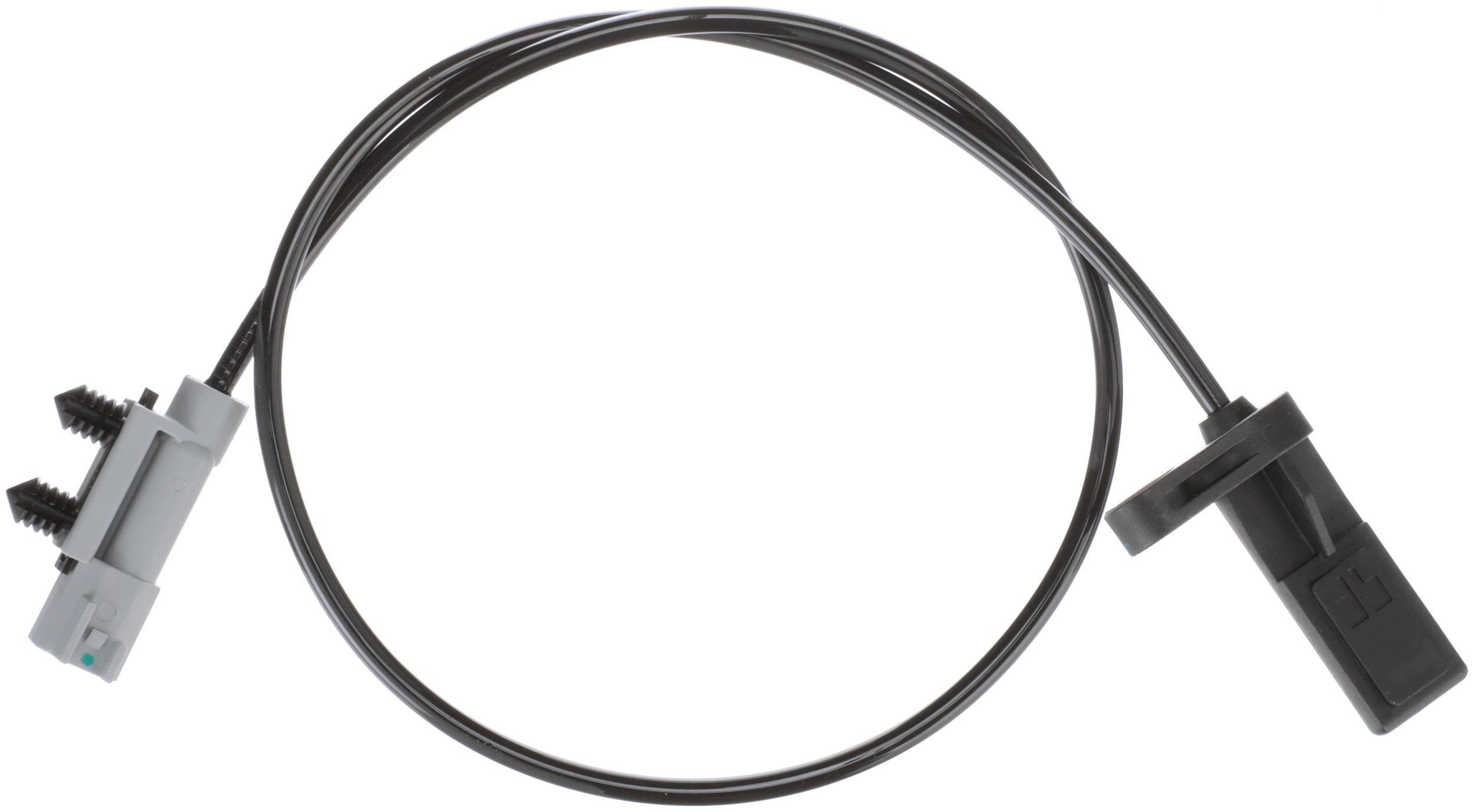 Delphi SS20941 ABS Wheel Speed Sensor - Image 8
