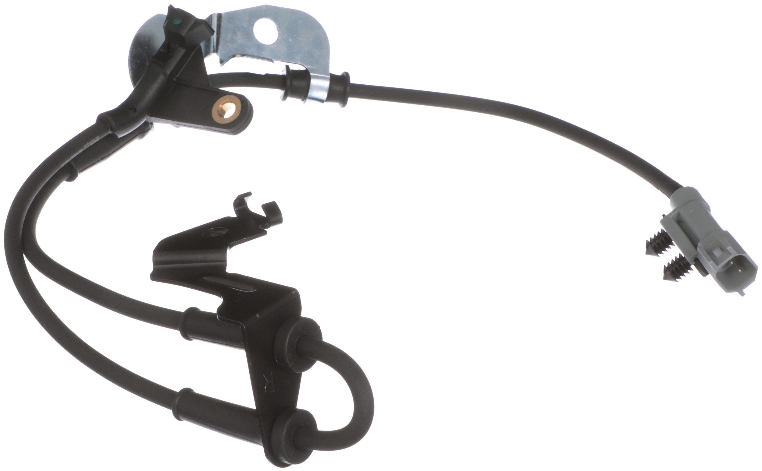 Delphi SS20942 ABS Wheel Speed Sensor