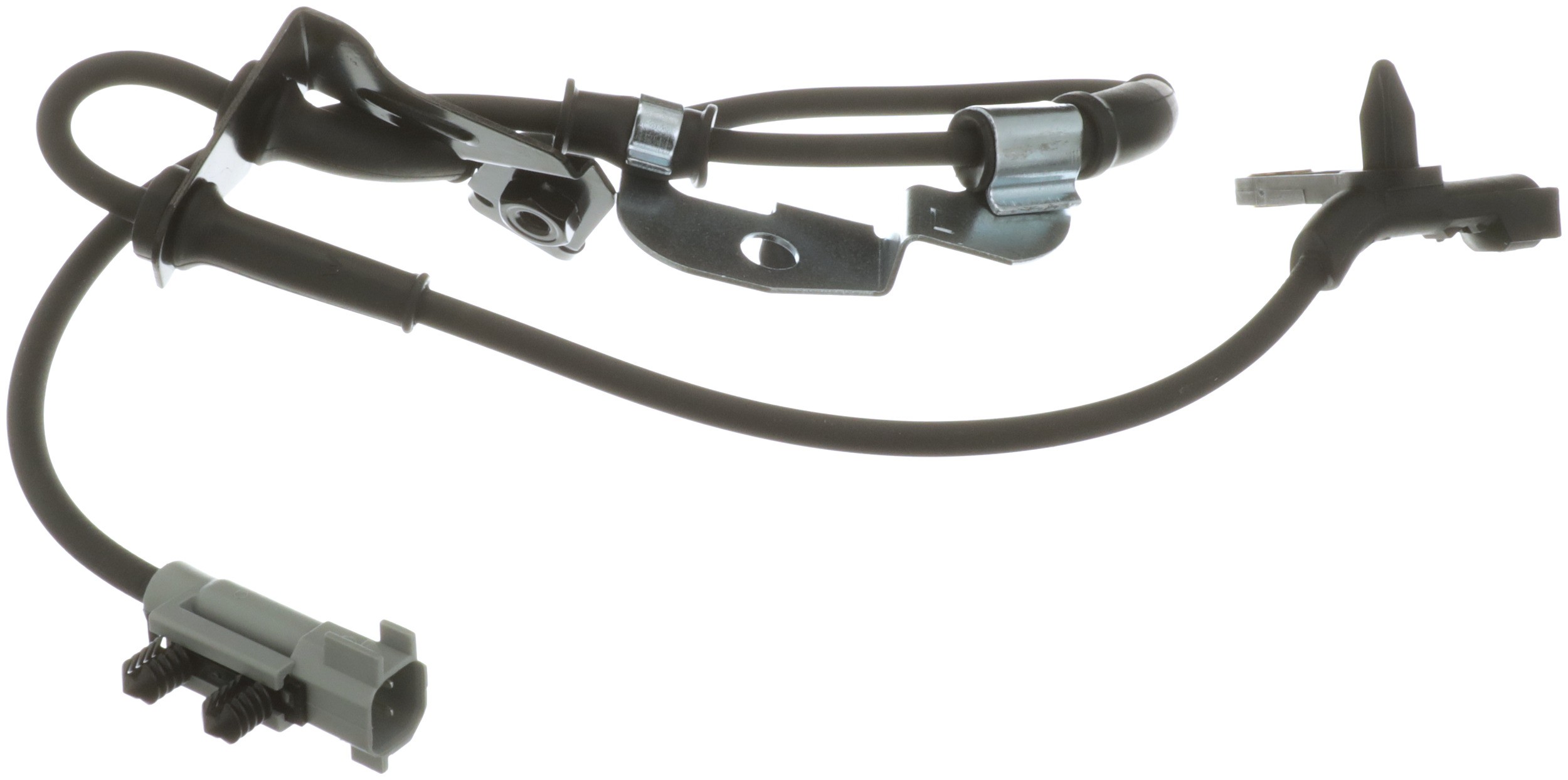 Delphi SS20943 ABS Wheel Speed Sensor