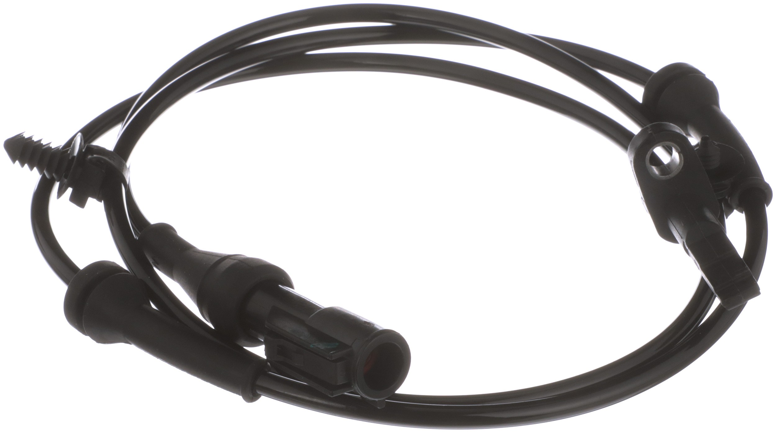 Delphi SS20947 ABS Wheel Speed Sensor