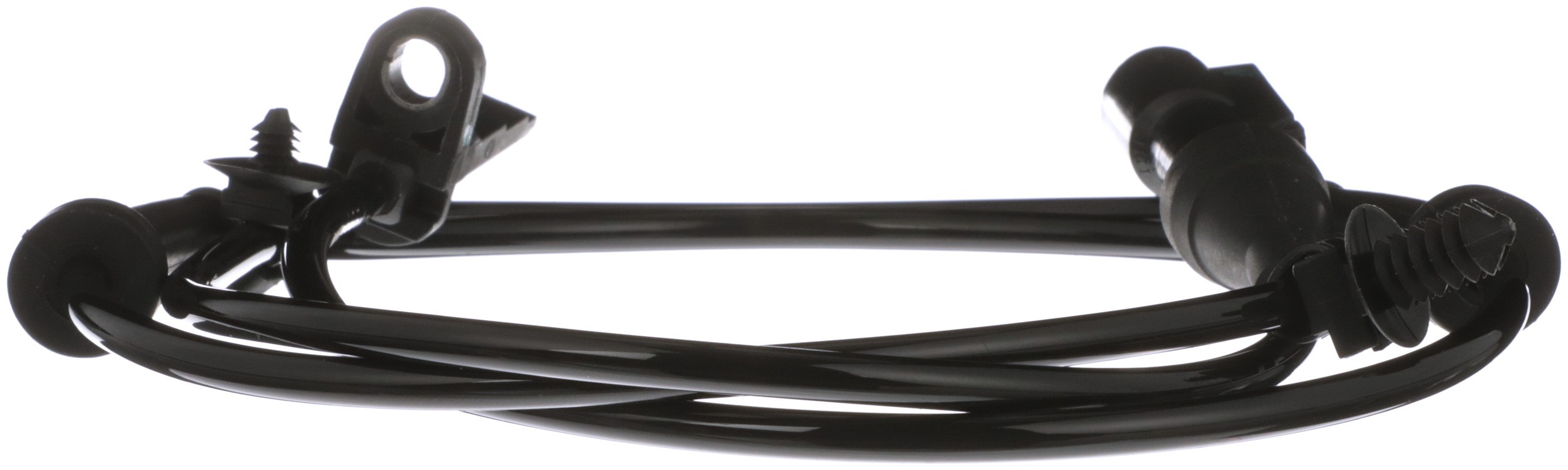 Delphi SS20947 ABS Wheel Speed Sensor - Image 2