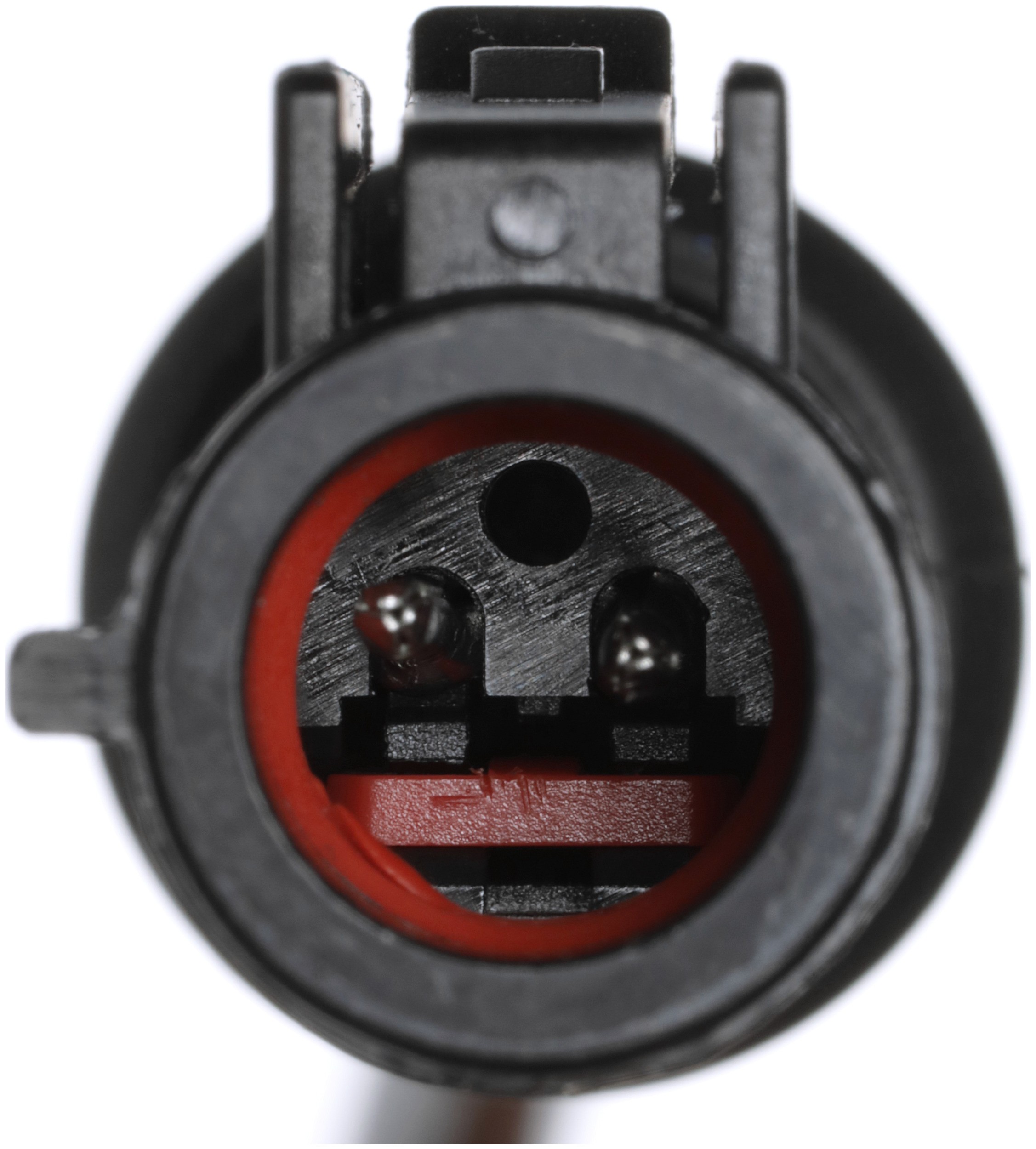 Delphi SS20947 ABS Wheel Speed Sensor - Image 4