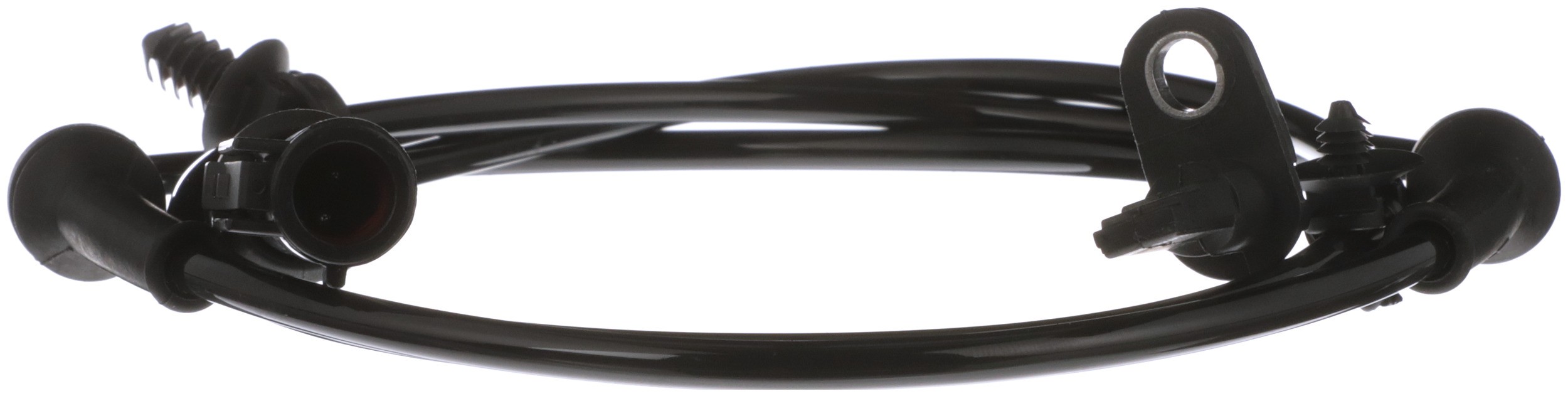Delphi SS20947 ABS Wheel Speed Sensor - Image 5